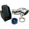 Cold Air Intake System 1999-04 F150 Lightning 5.4L - image 1