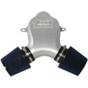 Cold Air Intake System 2005-07 C6 Corvette LS2 - image 1
