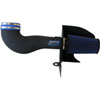 Cold Air Intake System 2005-09 Mustang GT 4.6L - image 1