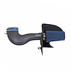 Cold Air Intake System 2005-09 Mustang GT 4.6L - image 1