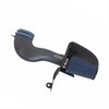 Cold Air Intake System 2005-09 Mustang GT 4.6L - image 2