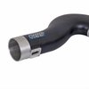 Cold Air Intake System 2005-09 Mustang GT 4.6L - image 3