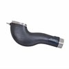 Cold Air Intake System 2005-09 Mustang GT 4.6L - image 4