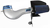 Cold Air Intake System 2005-09 Mustang GT 4.6L - image 3