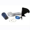 Cold Air Intake System 2005-09 Mustang GT 4.6L - image 4