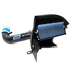Cold Air Intake System 2005-10 Mustang V6 - image 1