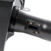 Cold Air Intake System 2005-10 Mustang V6 - image 2