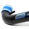 Cold Air Intake System 2005-10 Mustang V6 - image 3