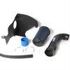 Cold Air Intake System 2005-10 Mustang V6 - image 4