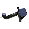 Cold Air Intake System 2005-15 Dodge Charger/Challenger/Magnum/300C 5.7L/6.1L - image 1