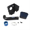 Cold Air Intake System 2005-15 Dodge Charger/Challenger/Magnum/300C 5.7L/6.1L - image 2