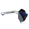 Cold Air Intake System 2004-08 F-Series 5.4L - image 1