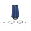 Cold Air Intake System 2004-08 F-Series 5.4L - image 2