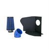 Cold Air Intake System 2004-08 F-Series 5.4L - image 3
