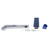 Cold Air Intake System 2004-08 F-Series 5.4L - image 4