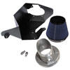 Cold-Air Induction System 2007-12 Mustang GT500 - image 1