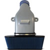 Cold Air Intake System 2006-13 Z06 Corvette LS7 - image 1