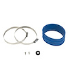 COLD AIR INTAKE HDW KIT - image 1