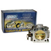 Power-Plus Series Throttle Body 1994-98 Mitsubishi Eclipse/Eagle Talon - image 1