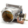 Throttle Body 2002-04 Ford Focus SVT 2.0L - image 1