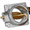 Throttle Body 2002-04 Ford Focus SVT 2.0L - image 2