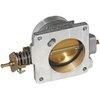 Throttle Body 2002-04 Ford Focus SVT 2.0L - image 4