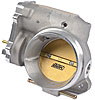 GM Truck/Hummer H2 Power Plus Throttle Body - image 2