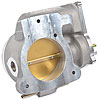 GM Truck/Hummer H2 Power Plus Throttle Body - image 3
