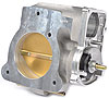 GM Truck/Hummer H2 Power Plus Throttle Body - image 4