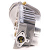 Power Plus Throttle Body 2005-2010 Ford Mustang GT 4.6L - image 2