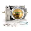 Power Plus Throttle Body 2005-2010 Ford Mustang 4.0L V6 - image 1