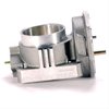 Power Plus Throttle Body 2005-2010 Ford Mustang 4.0L V6 - image 2
