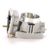 Power Plus Throttle Body 2005-2010 Ford Mustang 4.0L V6 - image 3