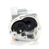 Power Plus Throttle Body 2005-2010 Ford Mustang 4.0L V6 - image 4