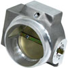 Power Plus Throttle Body 1998-02 8100 GM Truck/RV 8.1L - image 1