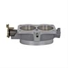 Power-Plus Series Throttle Body 2003-07 Dodge Viper V10 8.3L - image 2