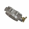 Power-Plus Series Throttle Body 2003-07 Dodge Viper V10 8.3L - image 3