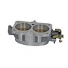 Power-Plus Series Throttle Body 2003-07 Dodge Viper V10 8.3L - image 4