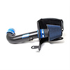 Cold Air Intake System 2011-14 Mustang GT/Boss 302 5.0L - image 1