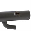 Cold Air Intake System 2011-14 Mustang GT/Boss 302 5.0L - image 2