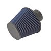Cold Air Intake System 2011-14 Mustang GT/Boss 302 5.0L - image 3