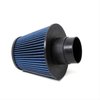 Cold Air Intake System 2011-14 Mustang GT 5.0L - image 2