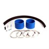 Cold Air Intake System 2011-14 Mustang GT 5.0L - image 3
