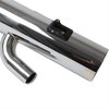 Cold Air Intake System 2011-14 Mustang GT 5.0L - image 4