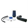 Cold Air Intake System 2010-15 Camaro SS V8 - image 2