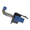 Cold Air Intake System 2010-11 Camaro 3.6L V6 - image 1