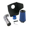 Cold Air Intake System 2010-11 Camaro 3.6L V6 - image 2