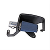 Cold Air Intake System 2010 Mustang GT - image 1