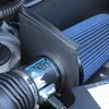 Cold Air Intake System 2010 Mustang GT - image 2