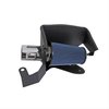 Cold Air Intake System 2010 Mustang GT - image 3